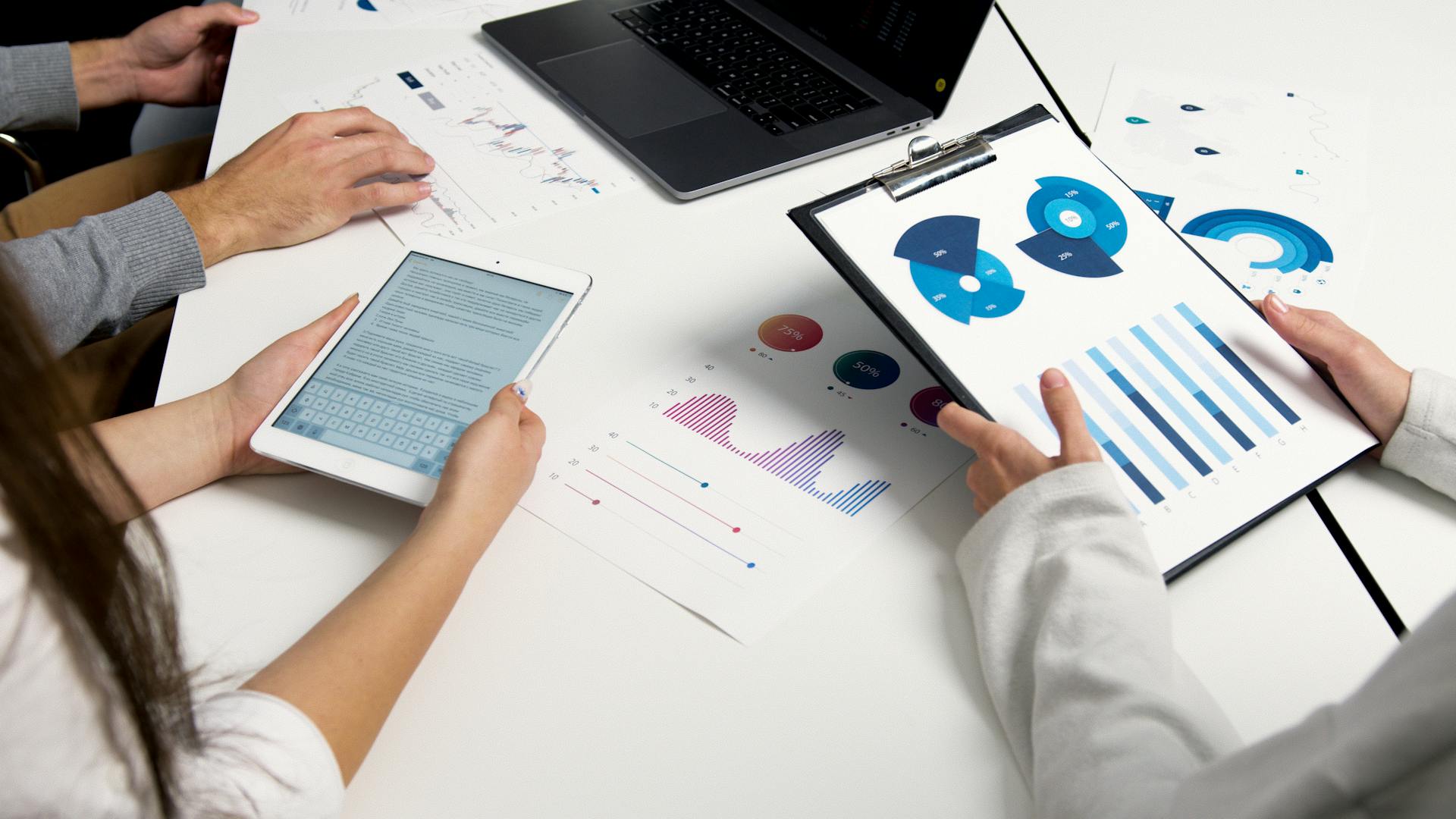 12. Les outils SEO incontournables pour les débutants 