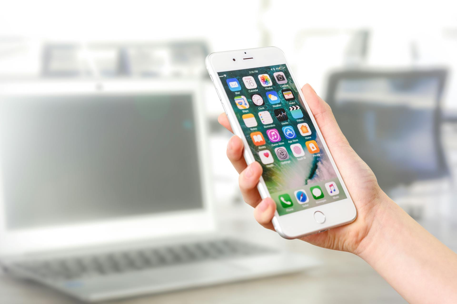 15. Mobile SEO : optimisation pour les appareils mobiles 