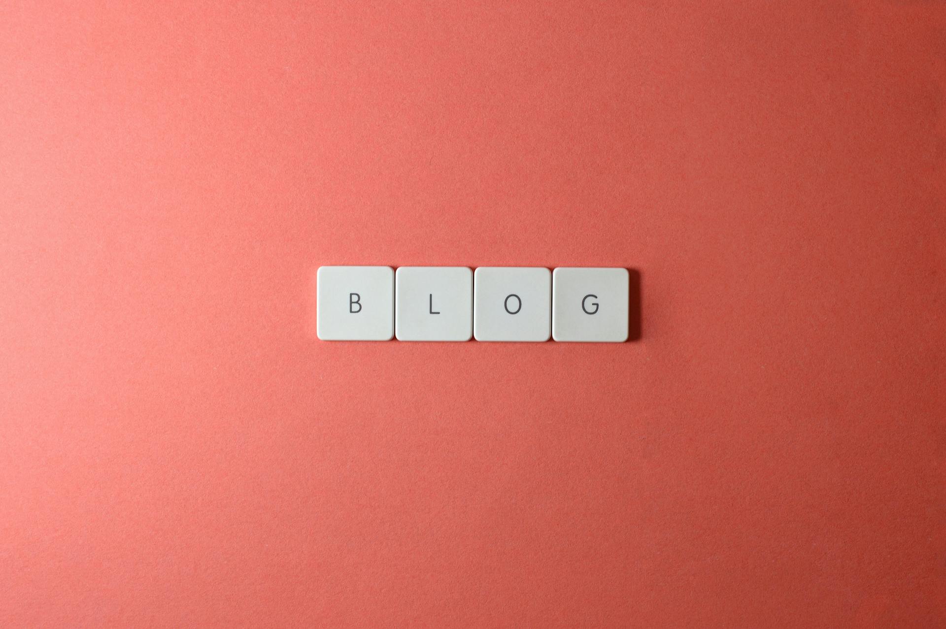 2. Comment choisir les bons mots-clés pour votre SEO ? 