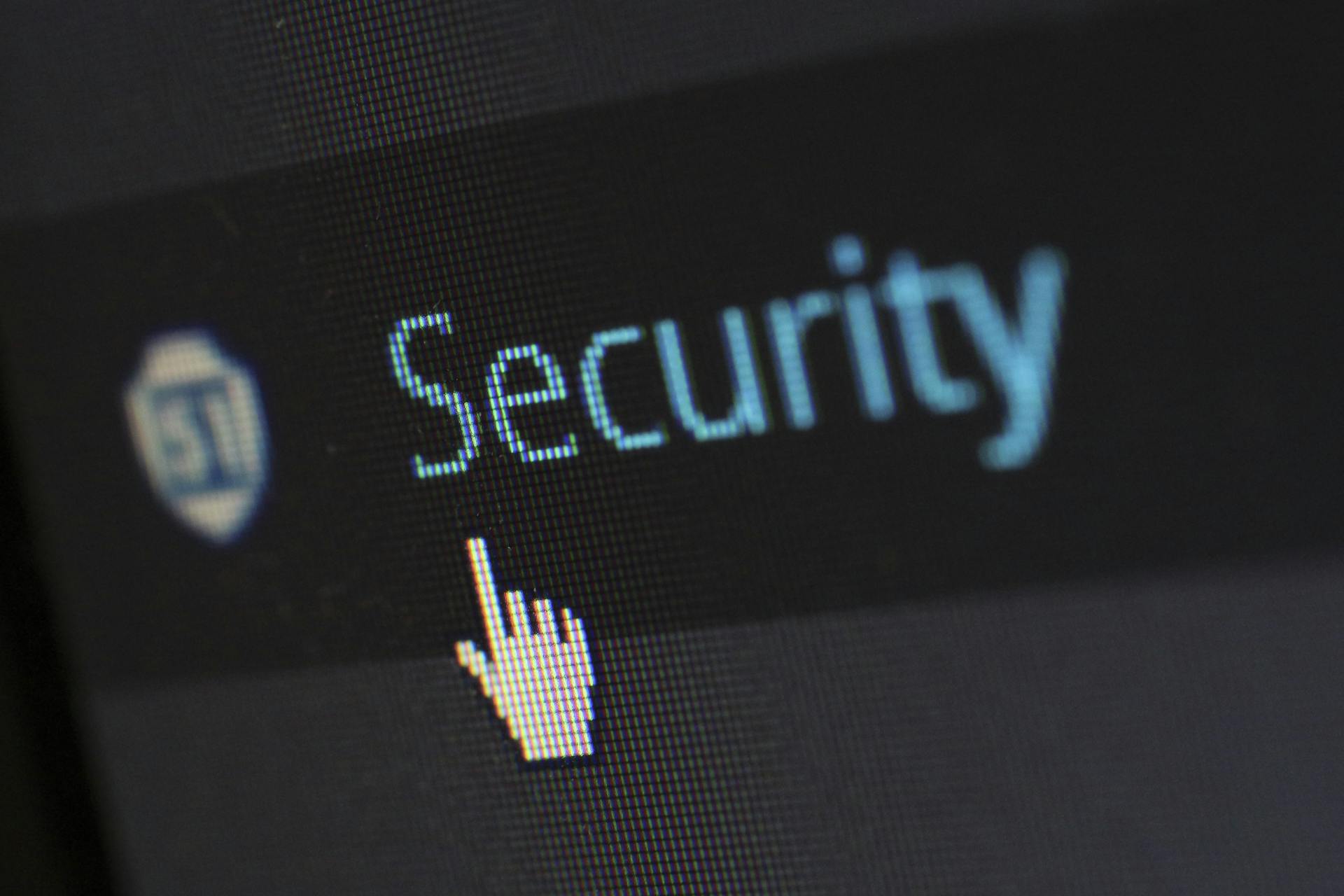 8. Les erreurs SEO courantes à éviter 